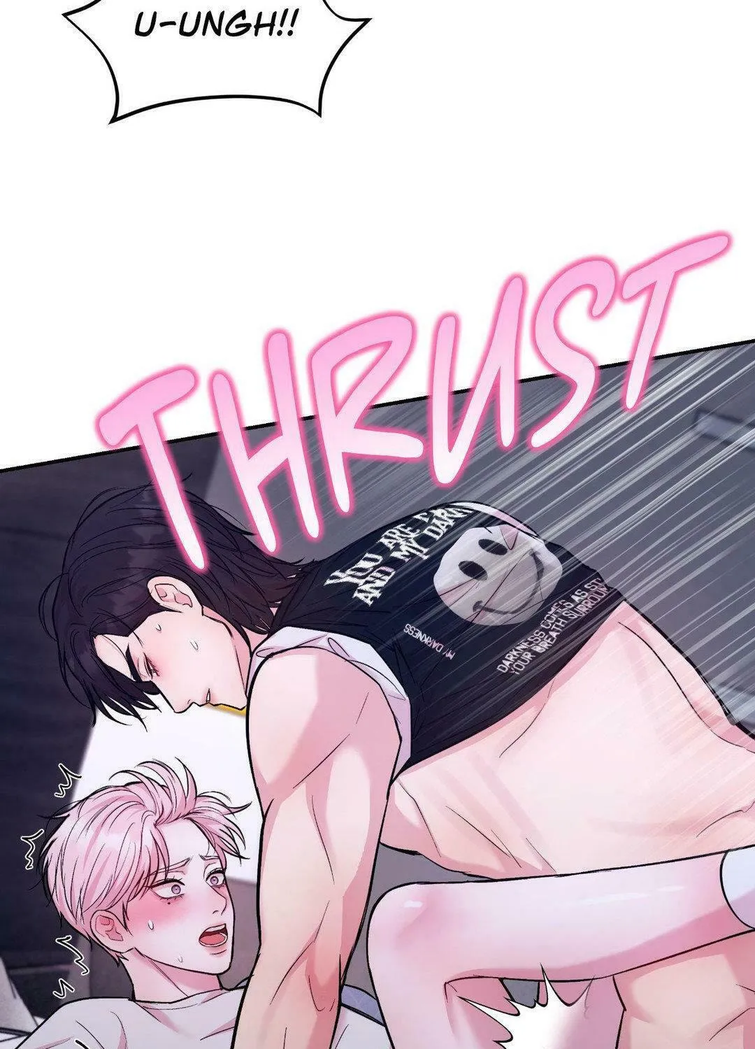 Read Love Remedy chapter 17 image 36 on Lezhin