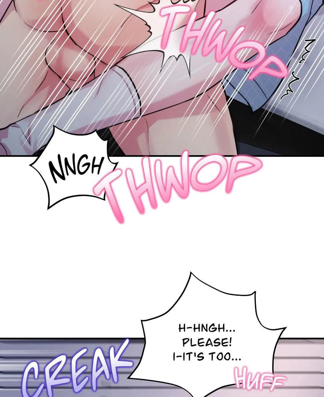 Read Love Remedy chapter 17 image 44 on Lezhin
