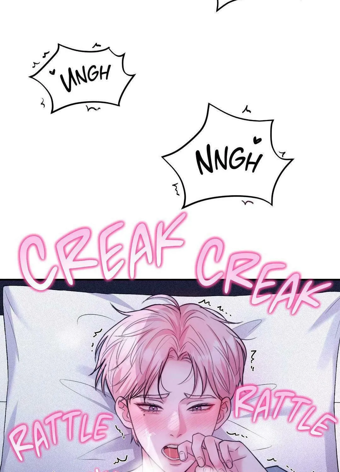 Read Love Remedy chapter 17 image 46 on Lezhin