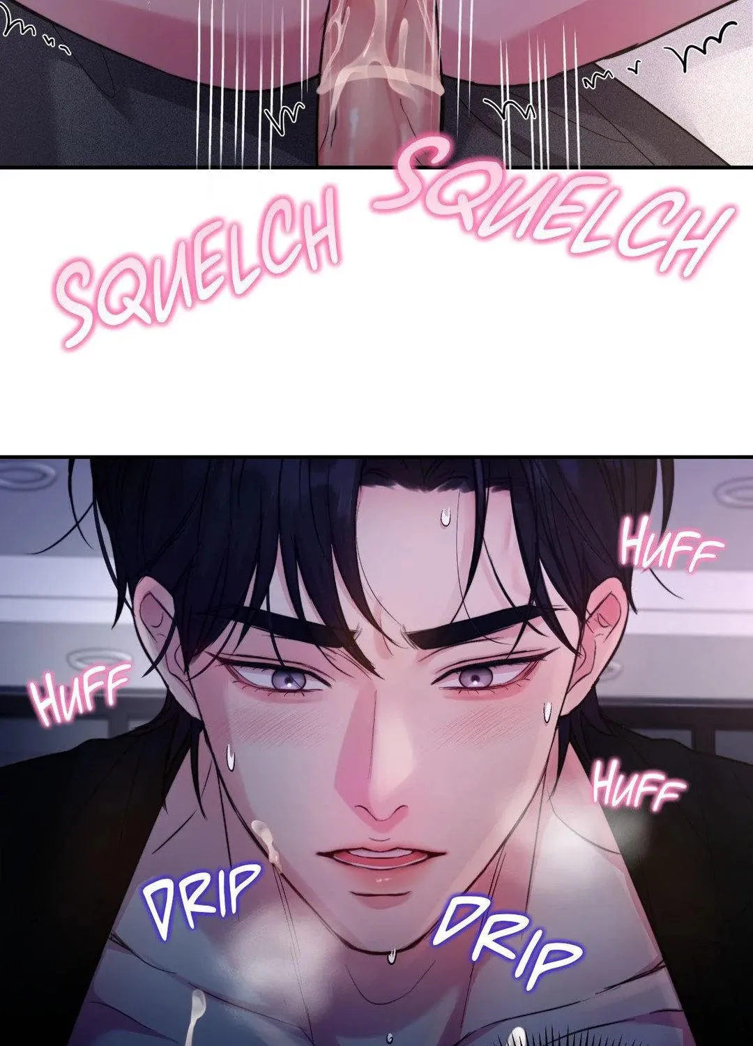 Read Love Remedy chapter 17 image 48 on Lezhin