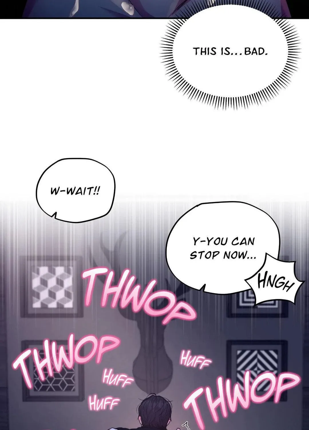 Read Love Remedy chapter 17 image 49 on Lezhin