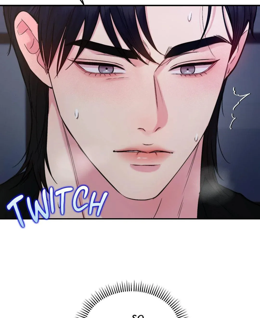 Read Love Remedy chapter 17 image 5 on Lezhin