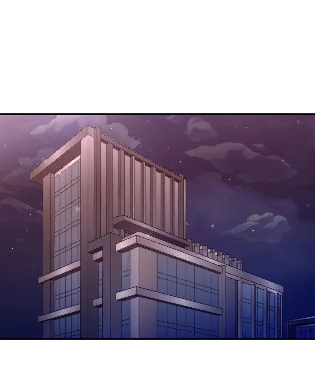 Read Love Remedy chapter 17 image 53 on Lezhin