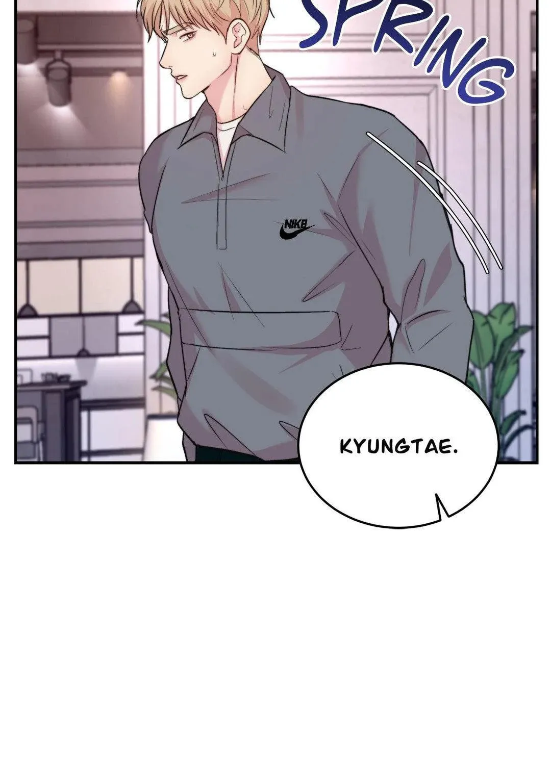 Read Love Remedy chapter 17 image 63 on Lezhin