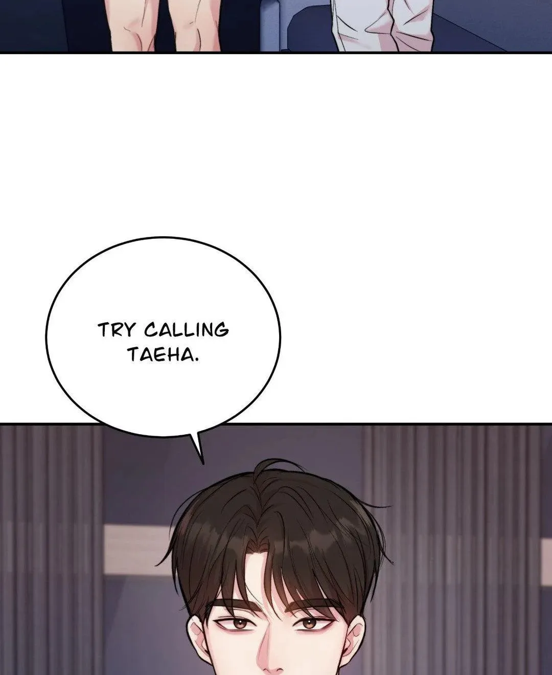 Read Love Remedy chapter 17 image 65 on Lezhin