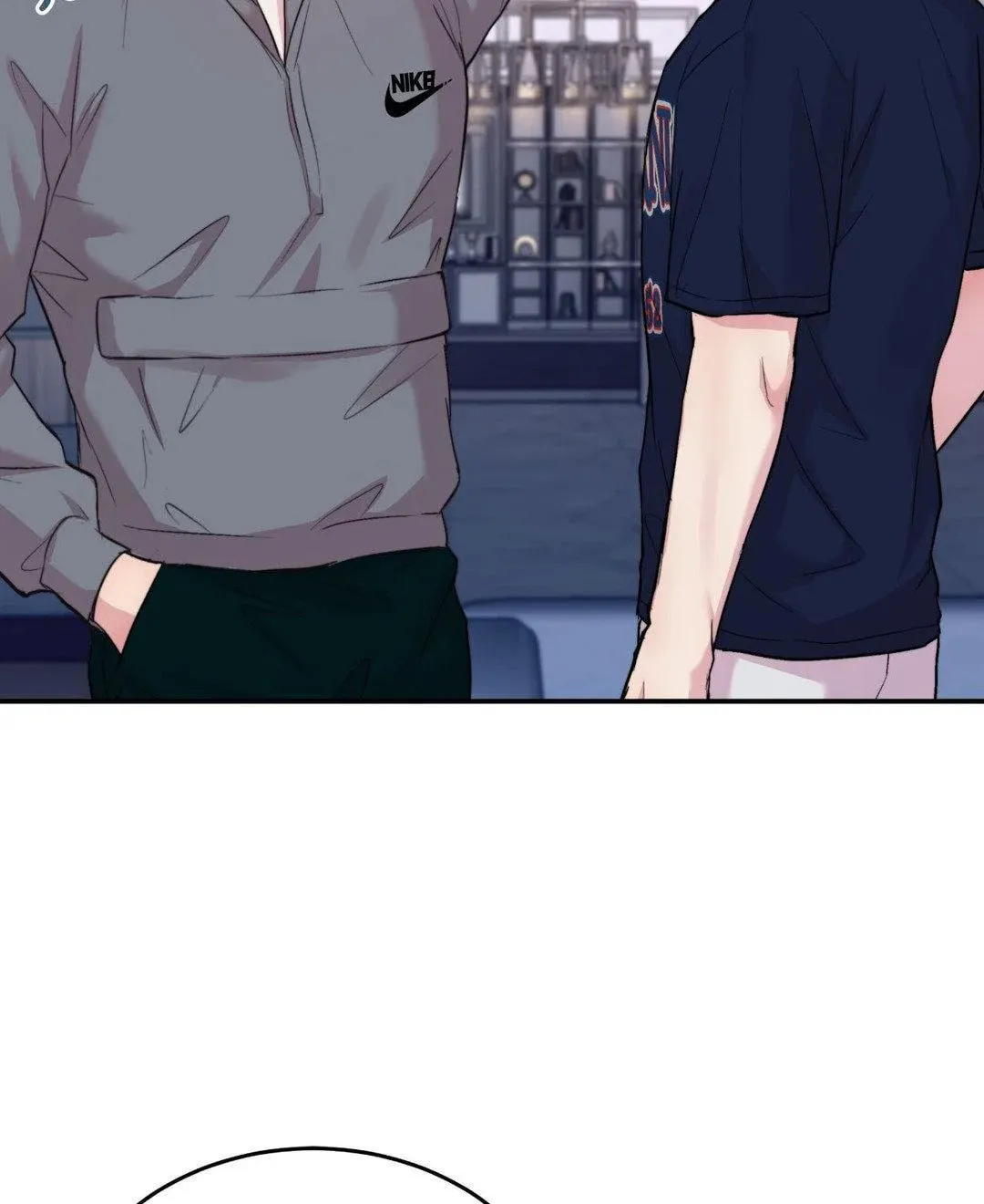 Read Love Remedy chapter 17 image 68 on Lezhin