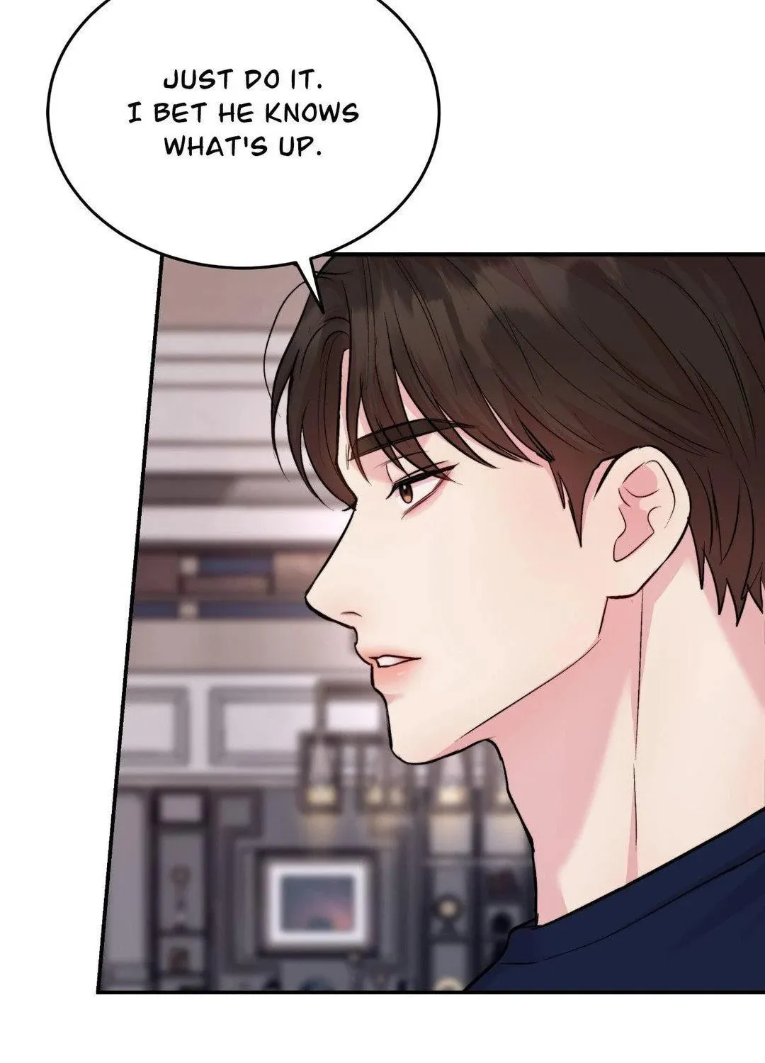 Read Love Remedy chapter 17 image 69 on Lezhin