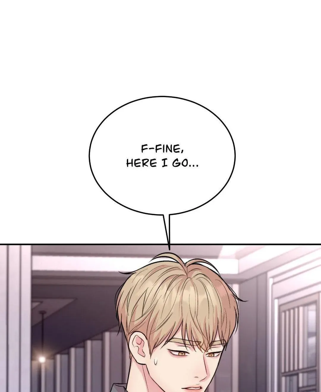 Read Love Remedy chapter 17 image 71 on Lezhin