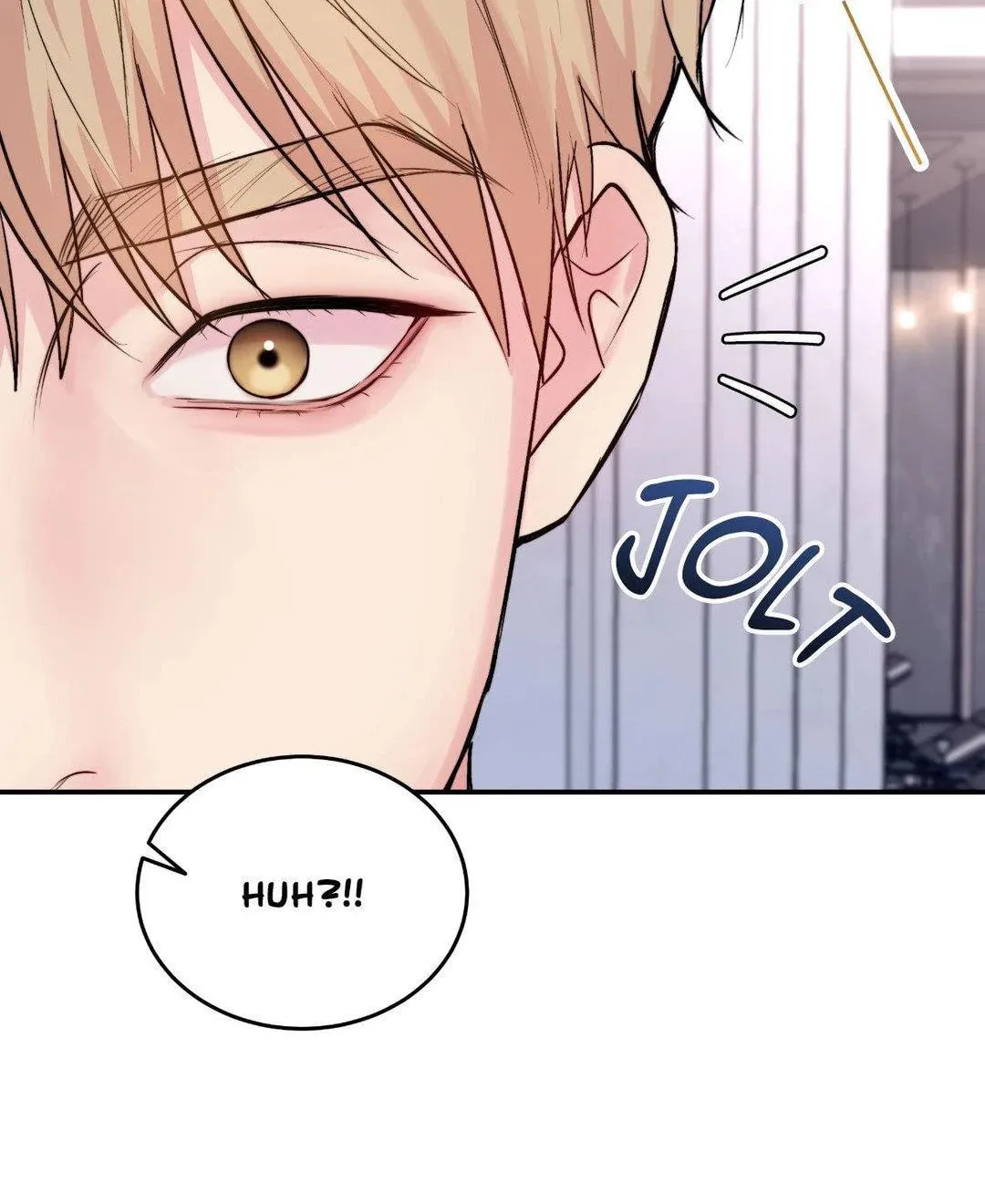 Read Love Remedy chapter 17 image 74 on Lezhin