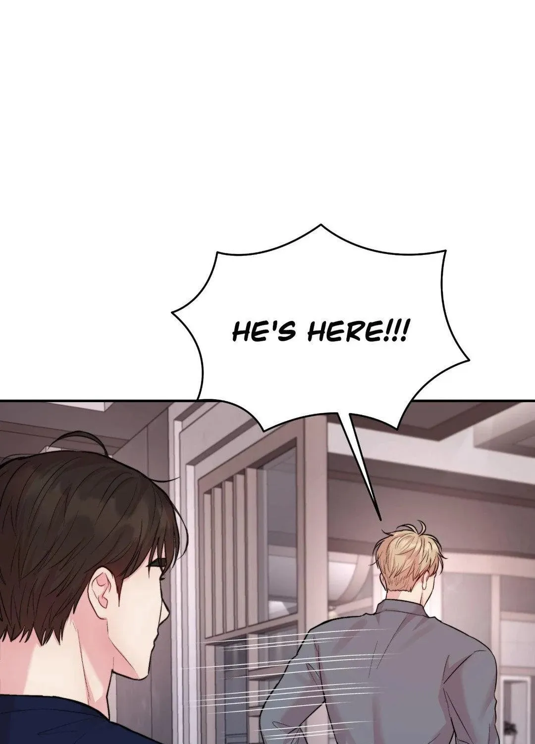 Read Love Remedy chapter 17 image 75 on Lezhin