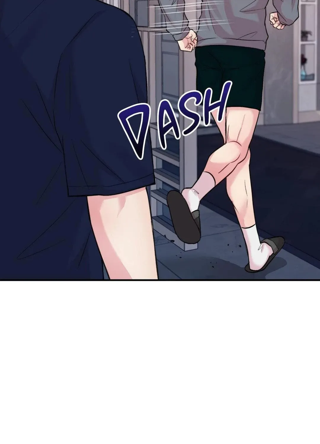 Read Love Remedy chapter 17 image 76 on Lezhin