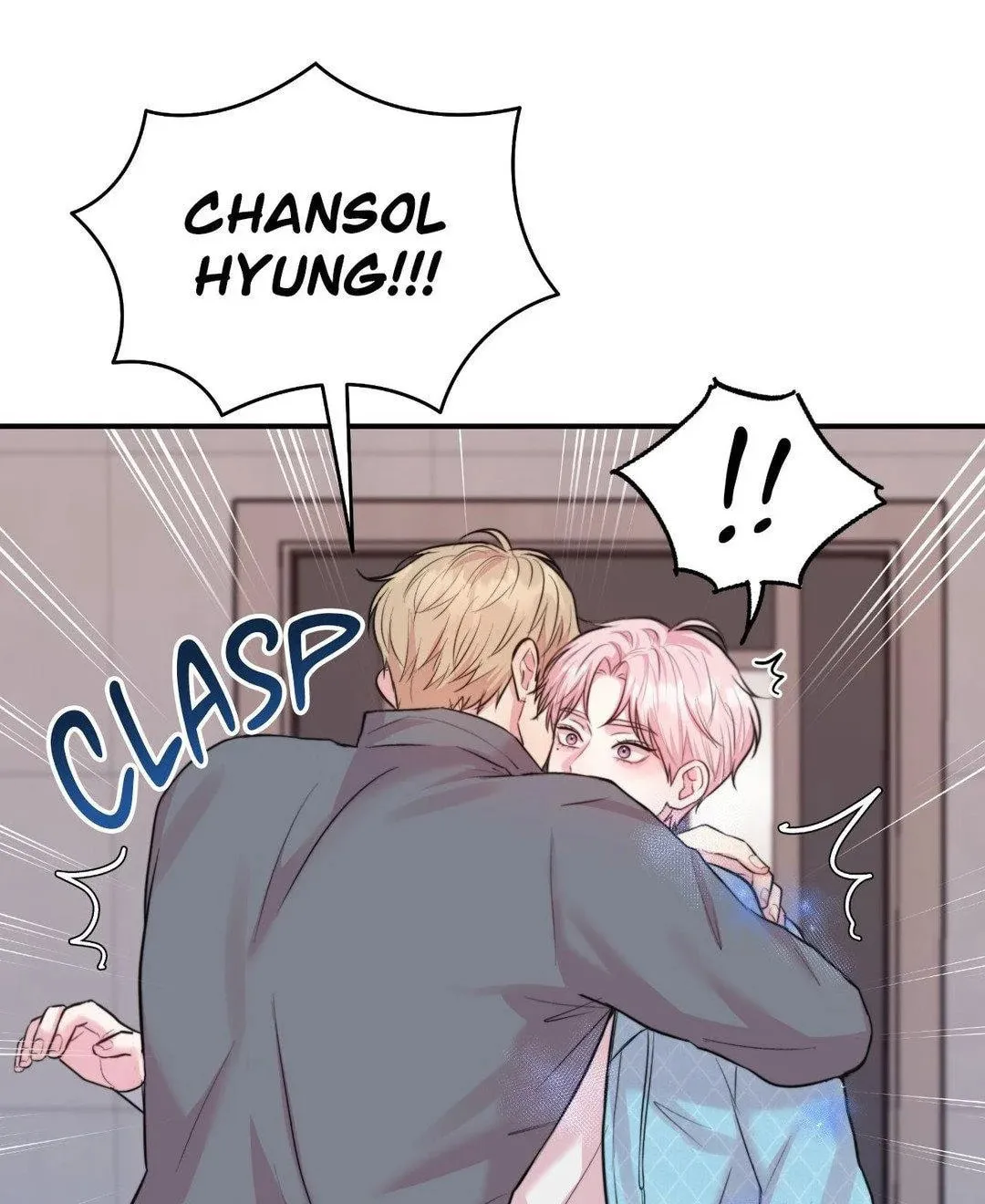 Read Love Remedy chapter 17 image 77 on Lezhin
