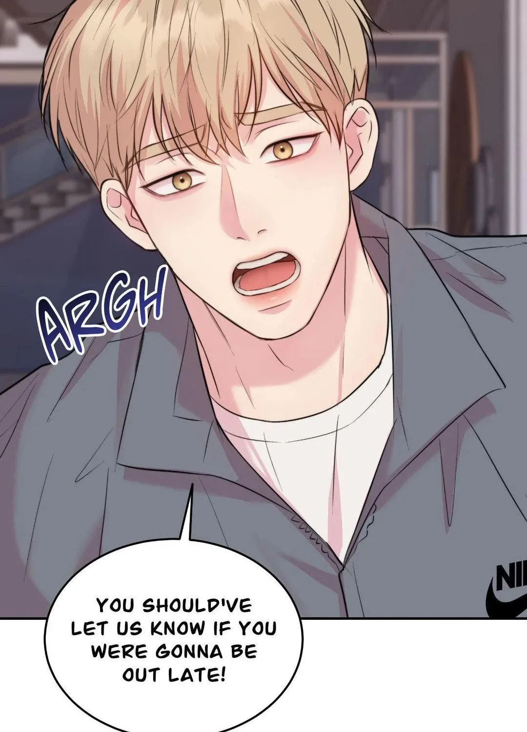 Read Love Remedy chapter 17 image 79 on Lezhin
