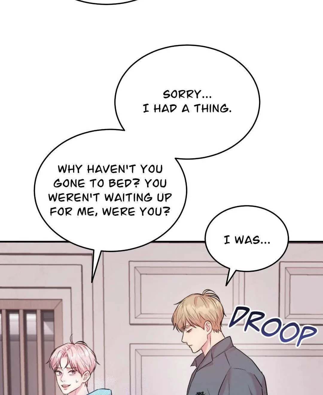 Read Love Remedy chapter 17 image 80 on Lezhin