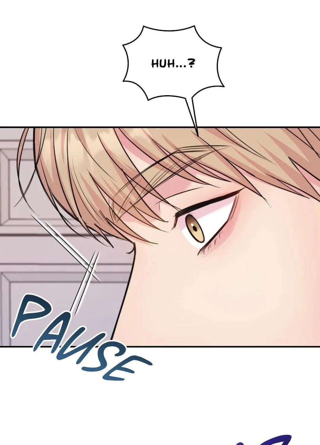 Read Love Remedy chapter 17 image 82 on Lezhin
