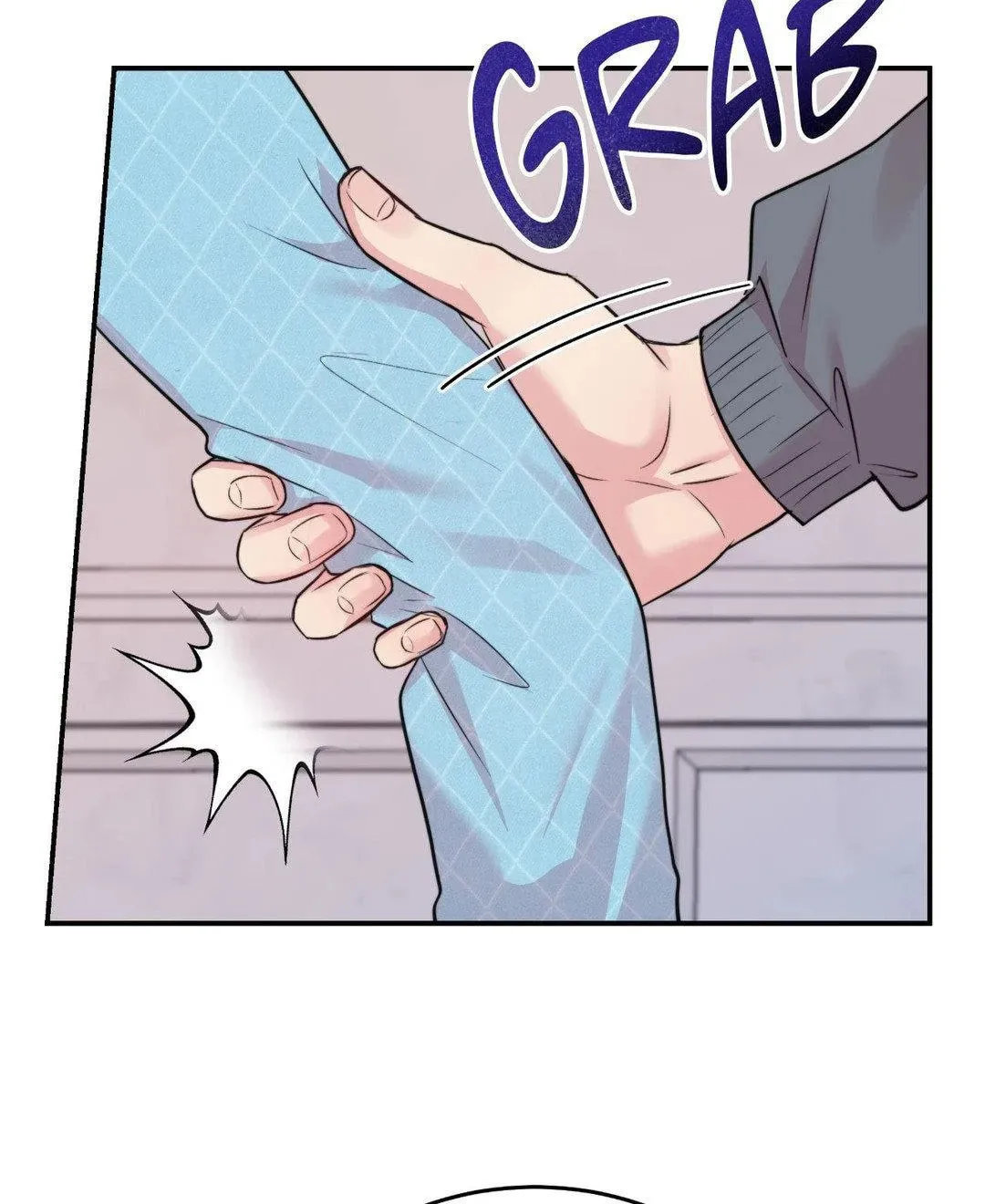 Read Love Remedy chapter 17 image 83 on Lezhin