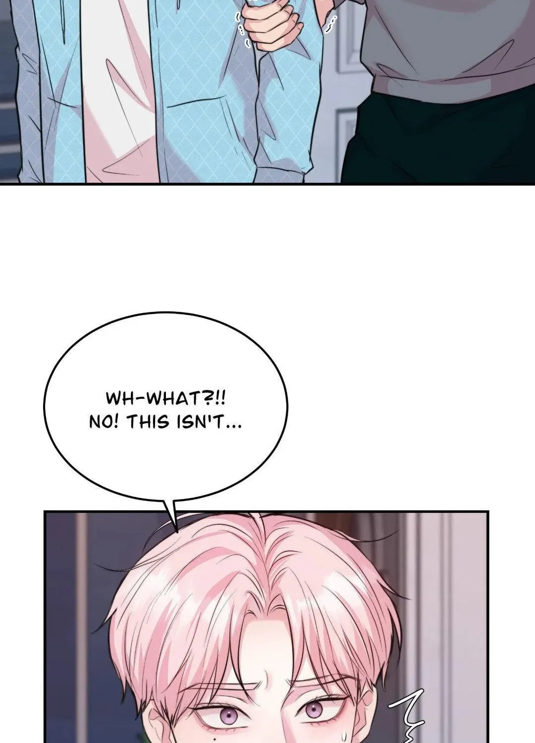 Read Love Remedy chapter 17 image 85 on Lezhin