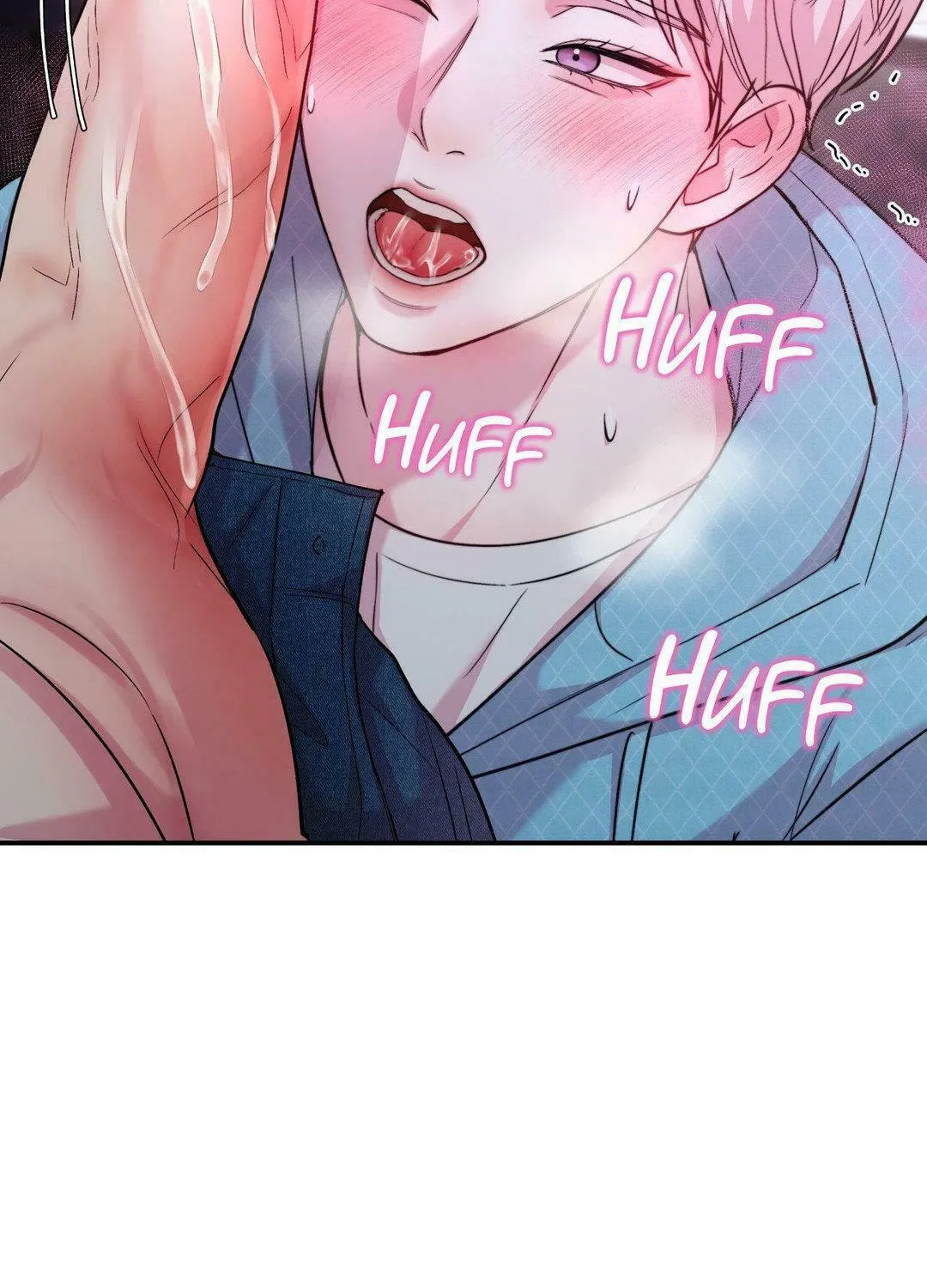 Read Love Remedy chapter 17 image 9 on Lezhin