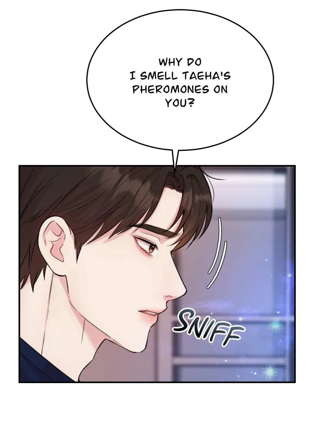 Read Love Remedy chapter 17 image 90 on Lezhin