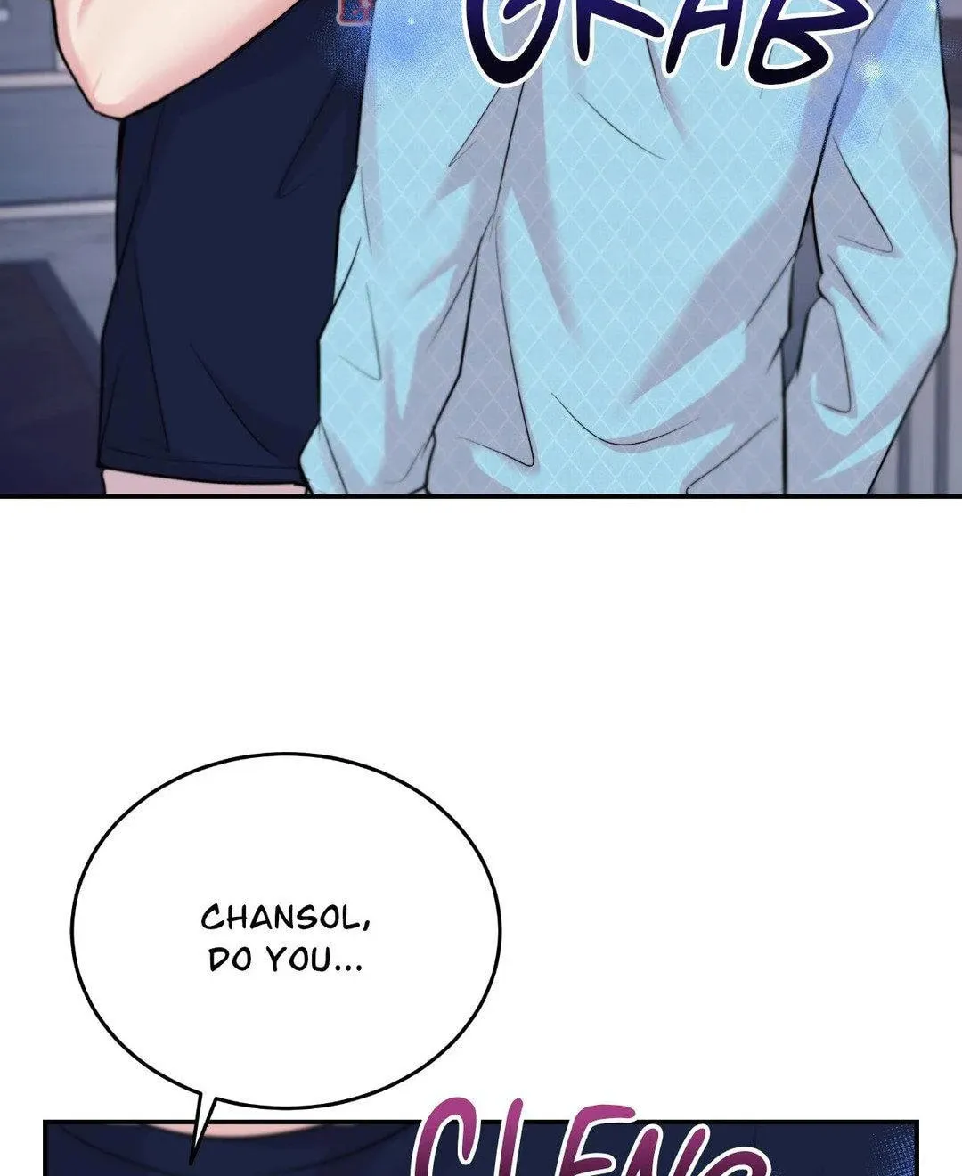 Read Love Remedy chapter 17 image 92 on Lezhin