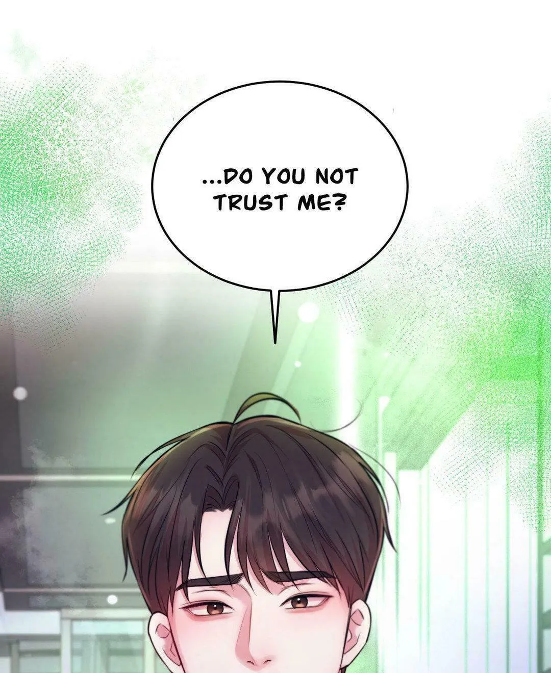 Read Love Remedy chapter 17 image 95 on Lezhin