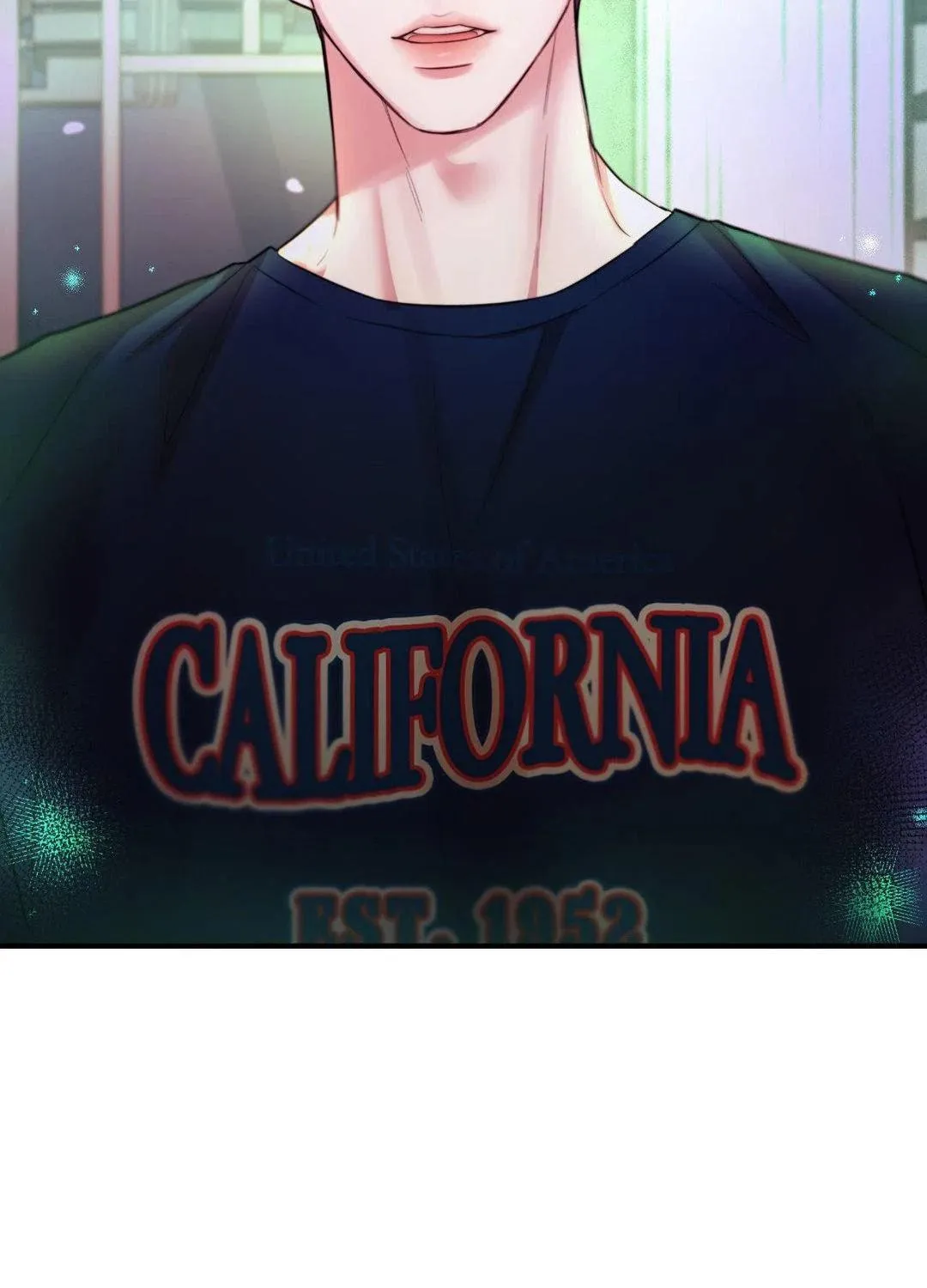 Read Love Remedy chapter 17 image 96 on Lezhin