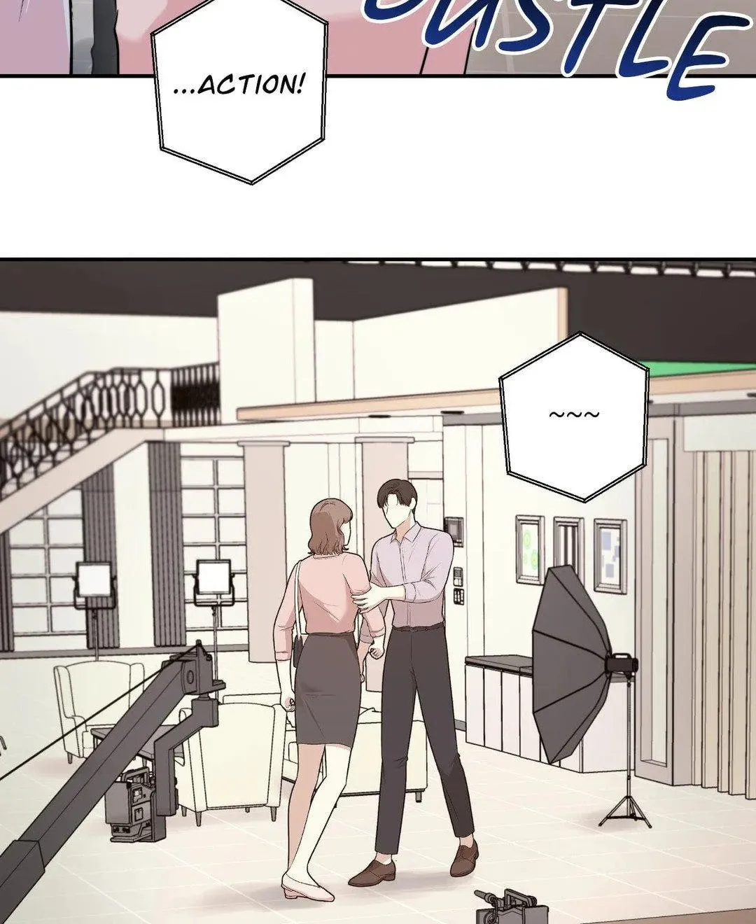 Read Love Remedy chapter 18 image 2 on Lezhin
