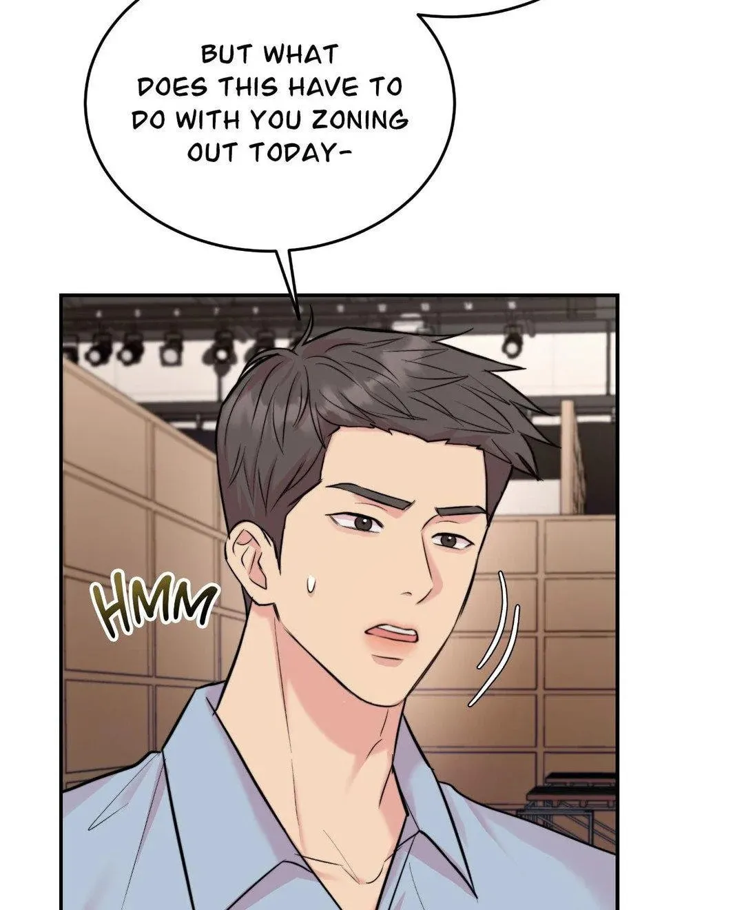Read Love Remedy chapter 18 image 29 on Lezhin