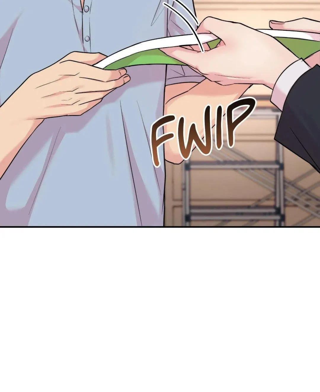 Read Love Remedy chapter 18 image 32 on Lezhin