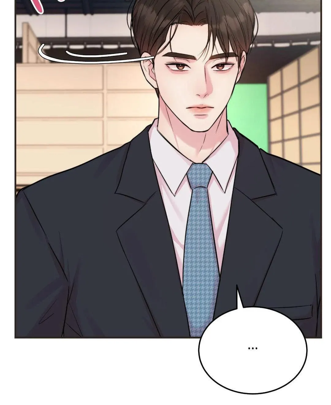Read Love Remedy chapter 18 image 35 on Lezhin