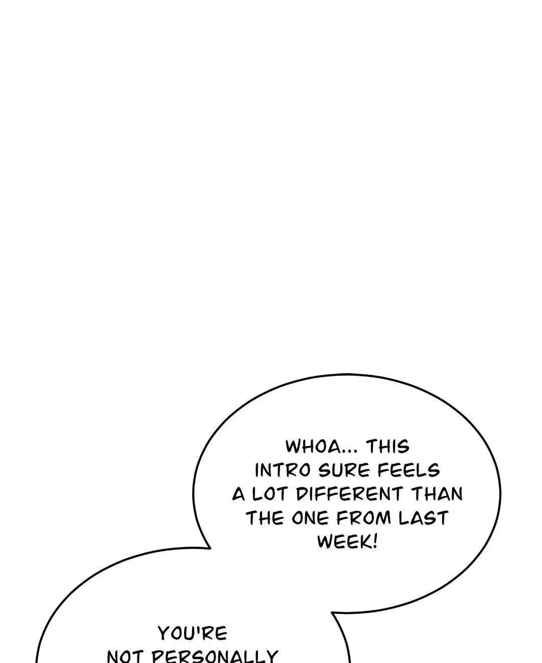 Read Love Remedy chapter 18 image 44 on Lezhin