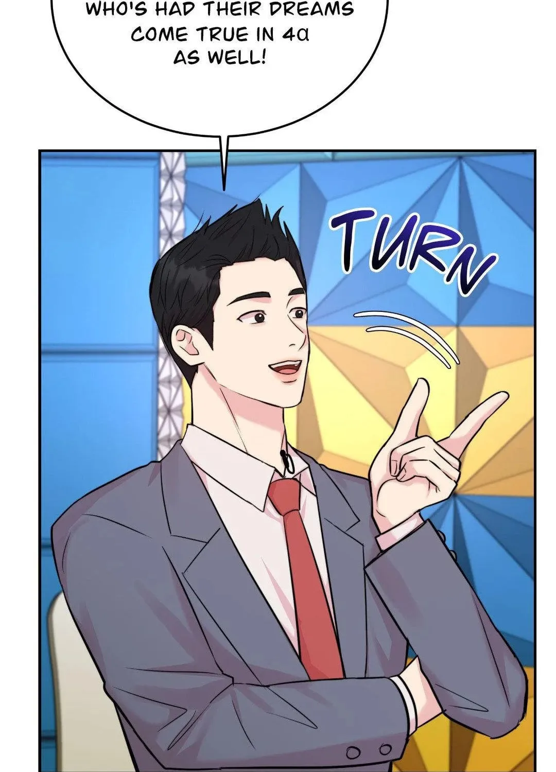 Read Love Remedy chapter 18 image 52 on Lezhin