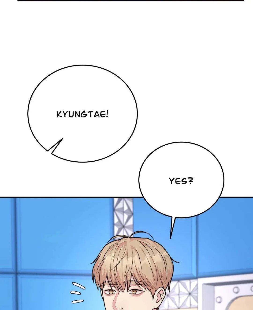 Read Love Remedy chapter 18 image 53 on Lezhin