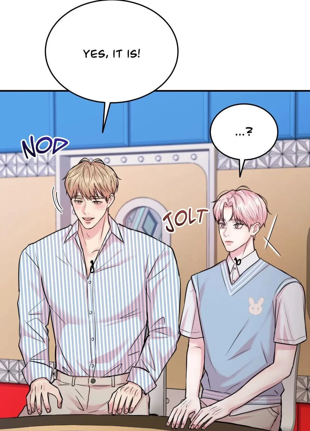Read Love Remedy chapter 18 image 55 on Lezhin
