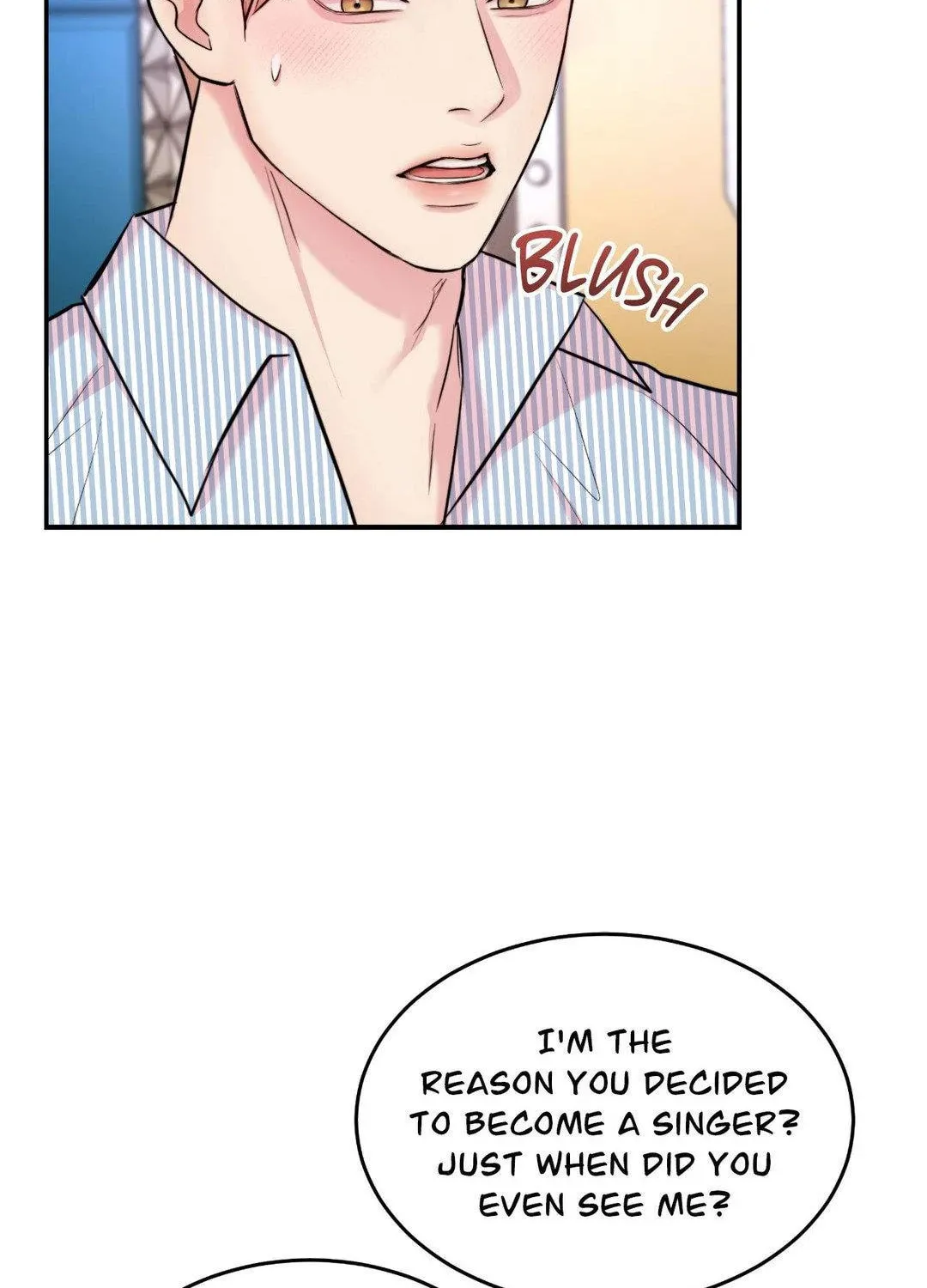 Read Love Remedy chapter 18 image 58 on Lezhin