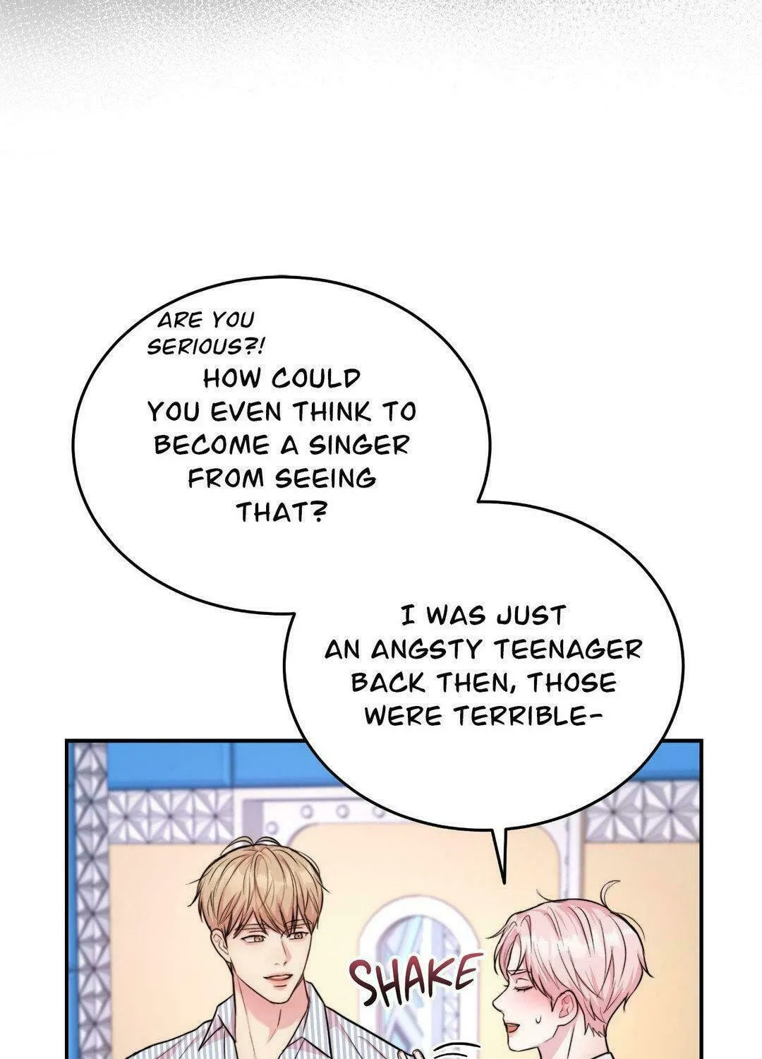 Read Love Remedy chapter 18 image 64 on Lezhin