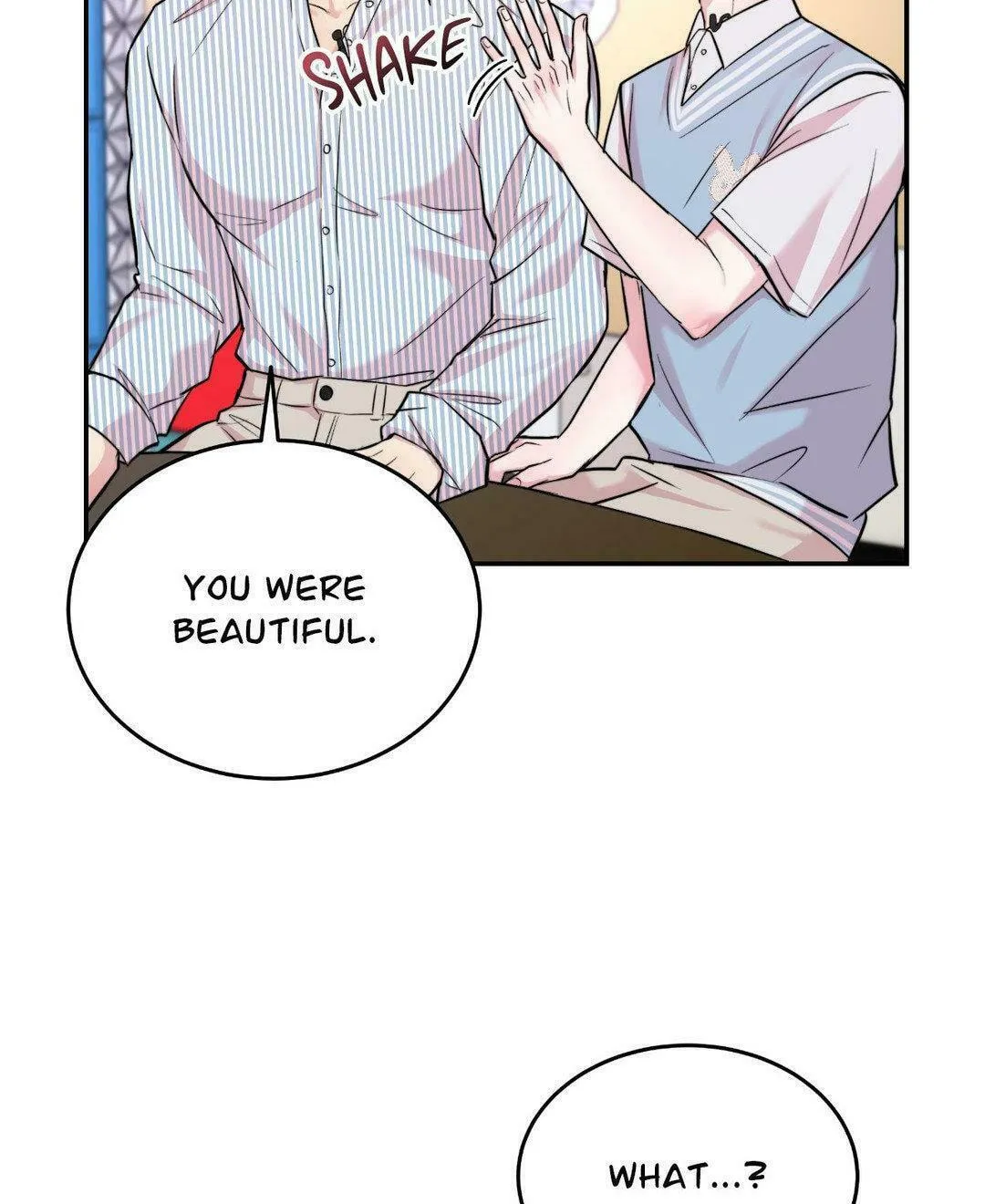Read Love Remedy chapter 18 image 65 on Lezhin