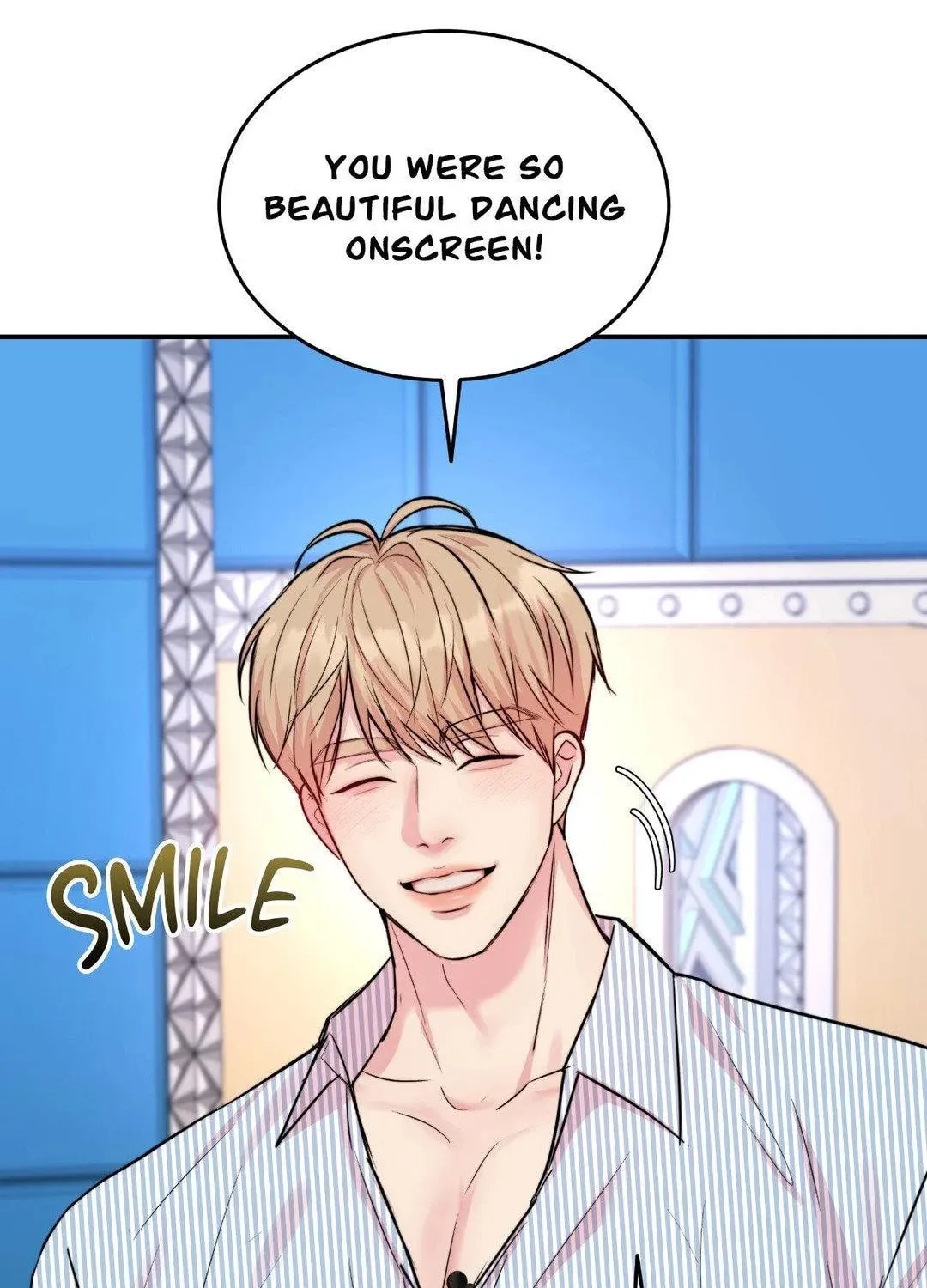 Read Love Remedy chapter 18 image 67 on Lezhin