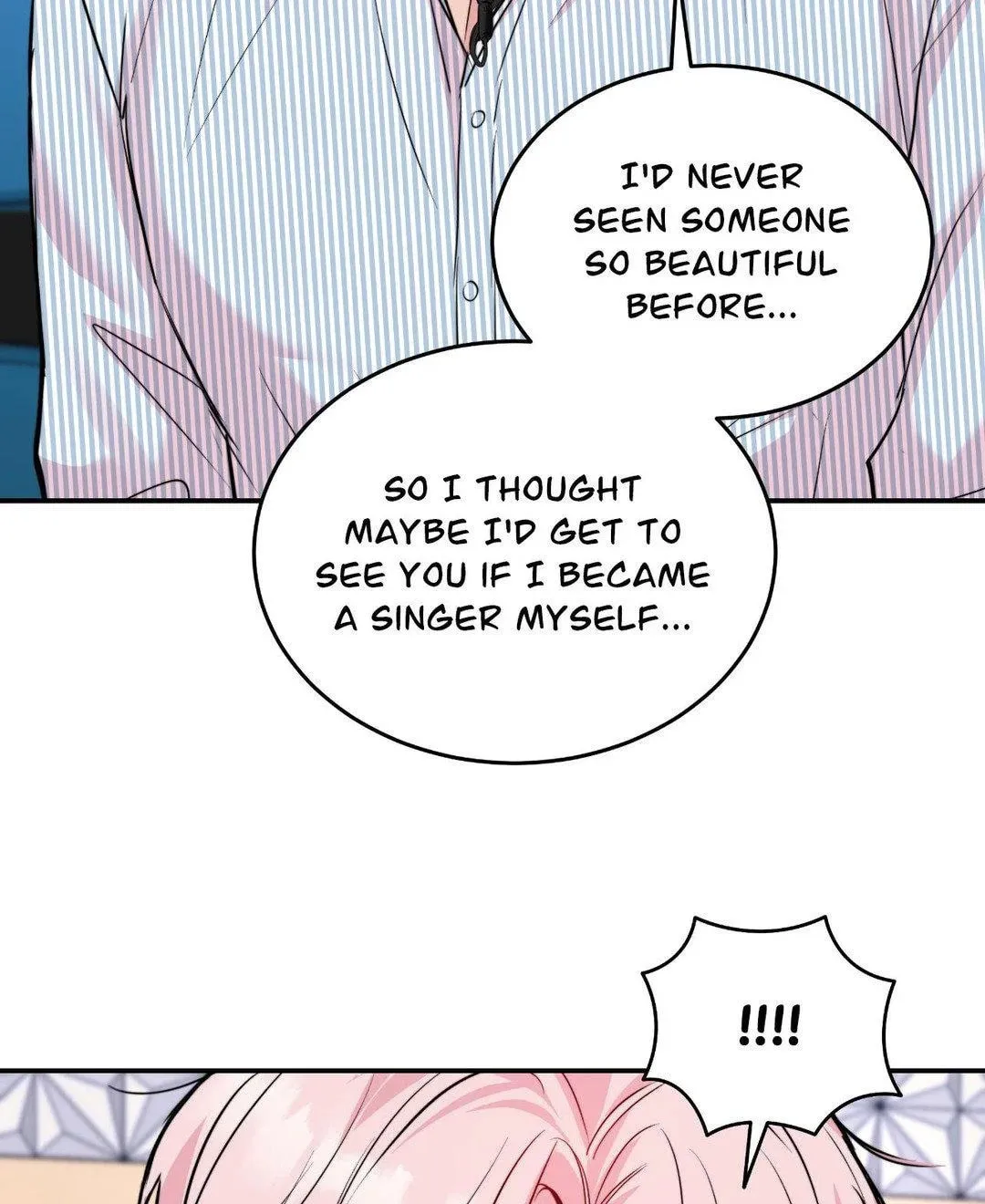 Read Love Remedy chapter 18 image 68 on Lezhin