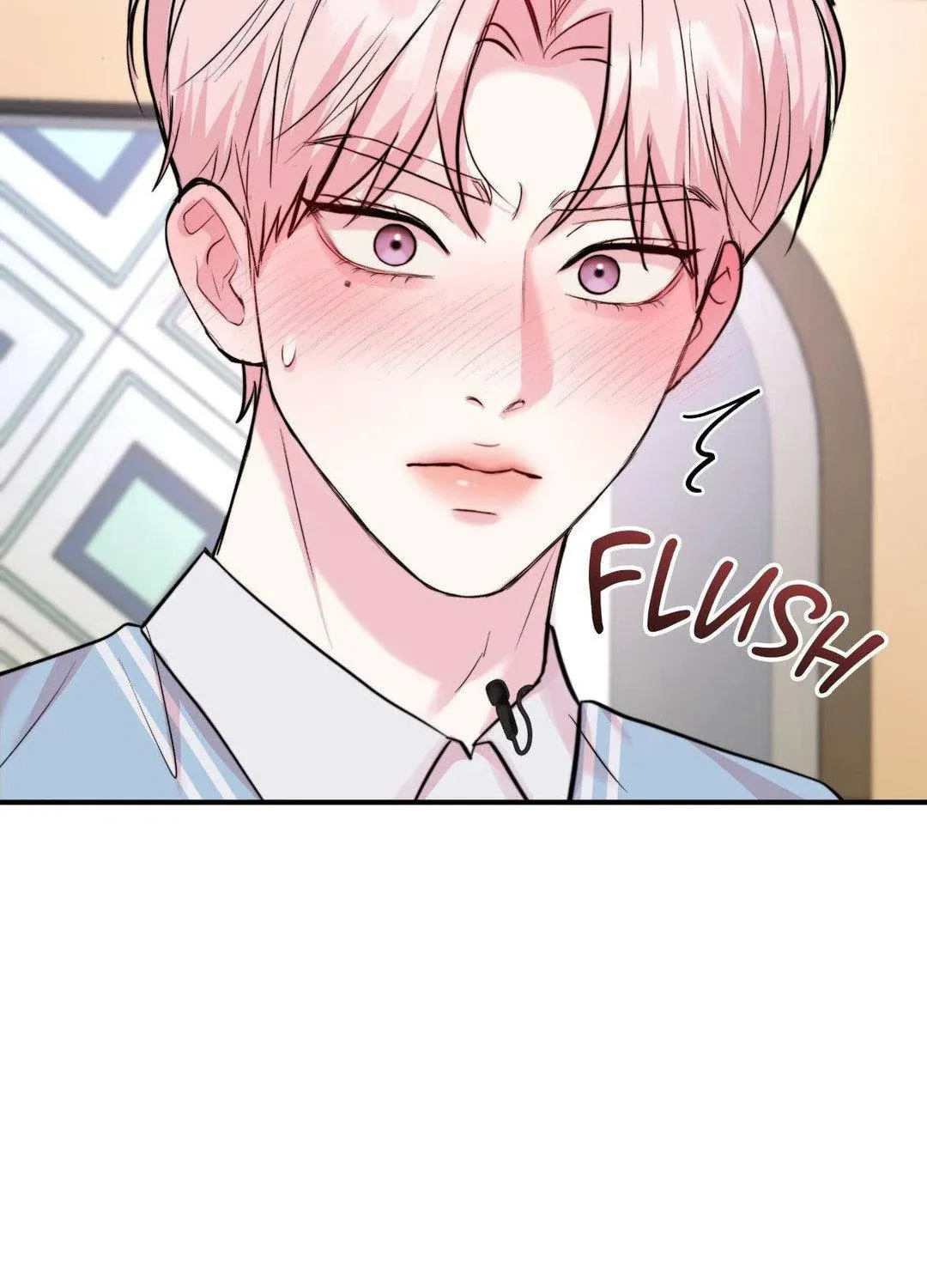 Read Love Remedy chapter 18 image 69 on Lezhin
