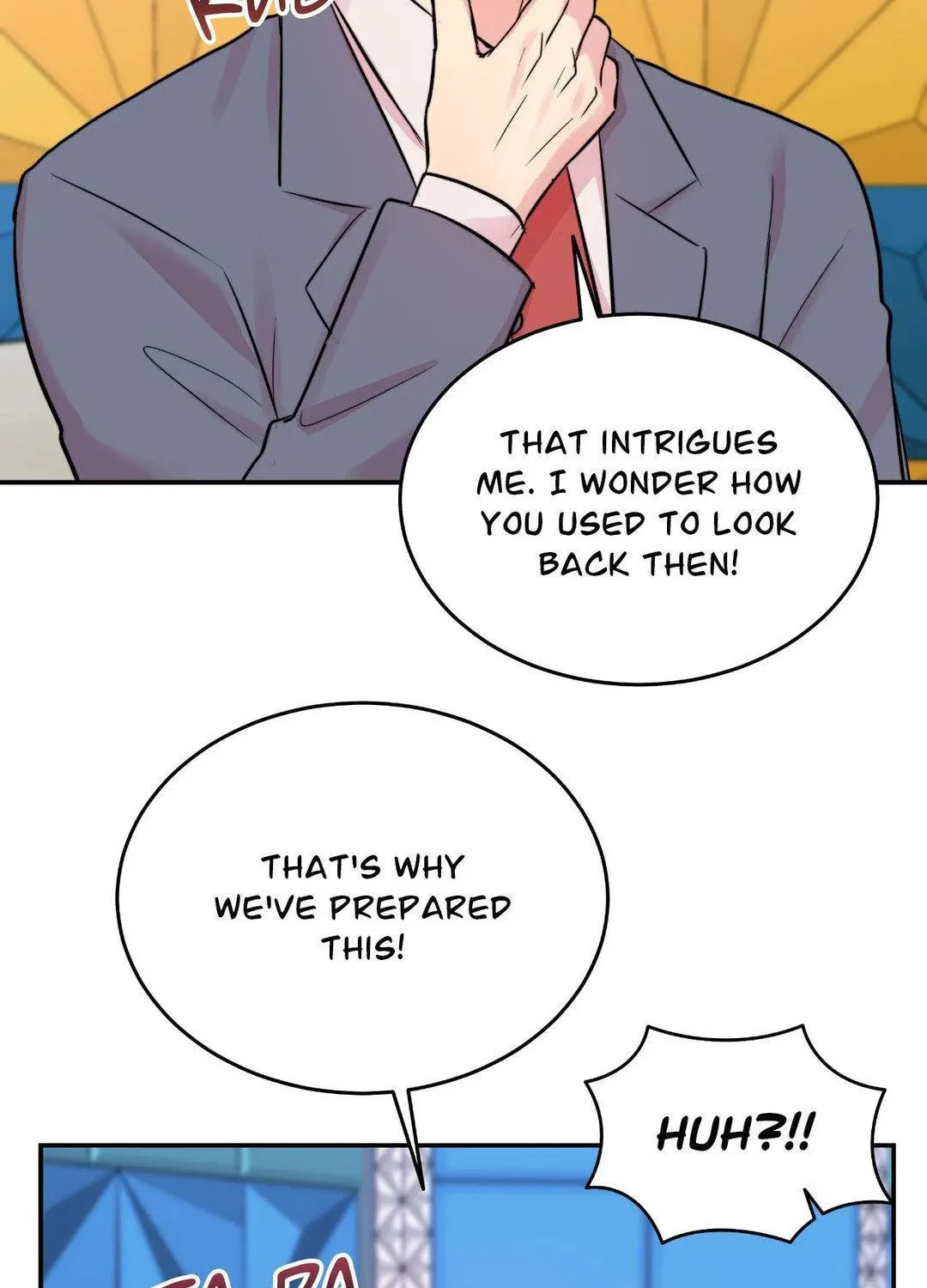 Read Love Remedy chapter 18 image 72 on Lezhin
