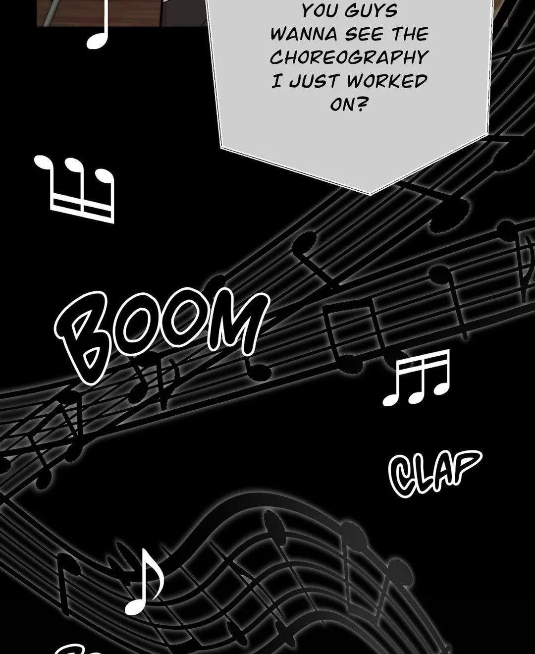 Read Love Remedy chapter 18 image 80 on Lezhin
