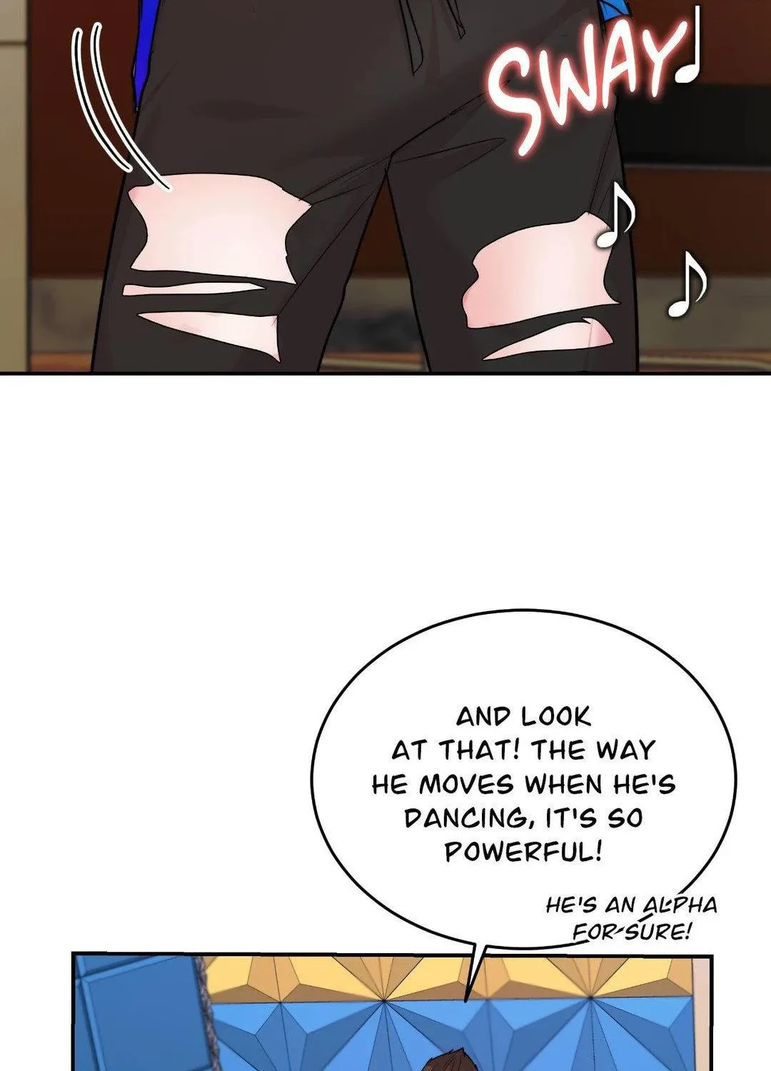 Read Love Remedy chapter 18 image 85 on Lezhin