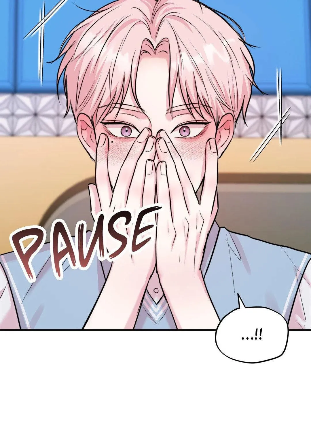 Read Love Remedy chapter 18 image 87 on Lezhin