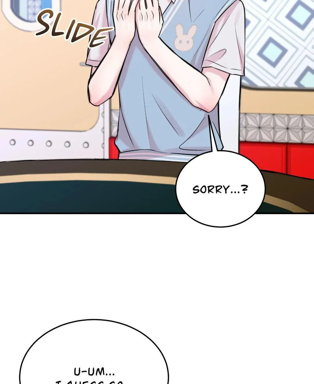 Read Love Remedy chapter 18 image 89 on Lezhin