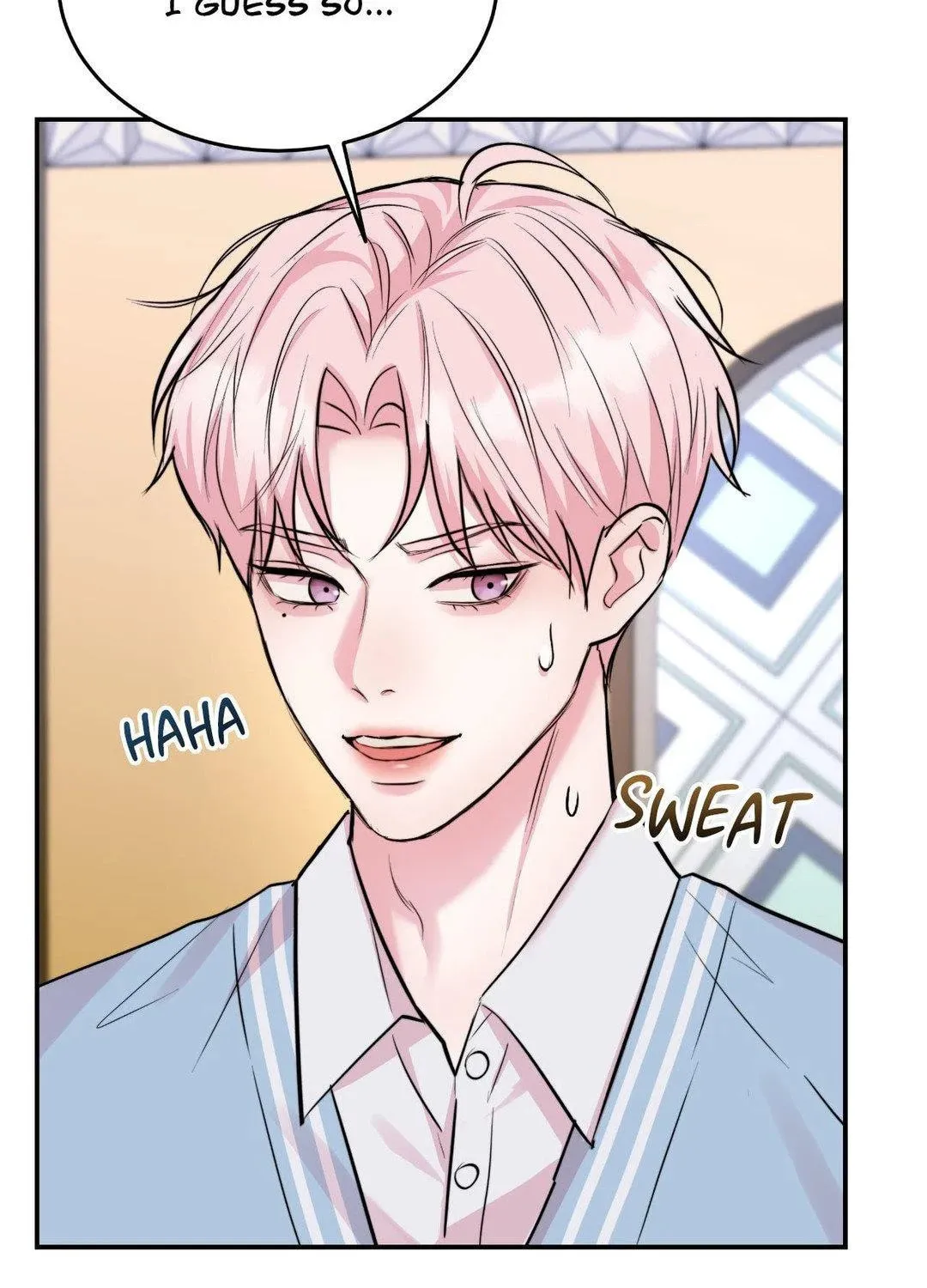 Read Love Remedy chapter 18 image 90 on Lezhin