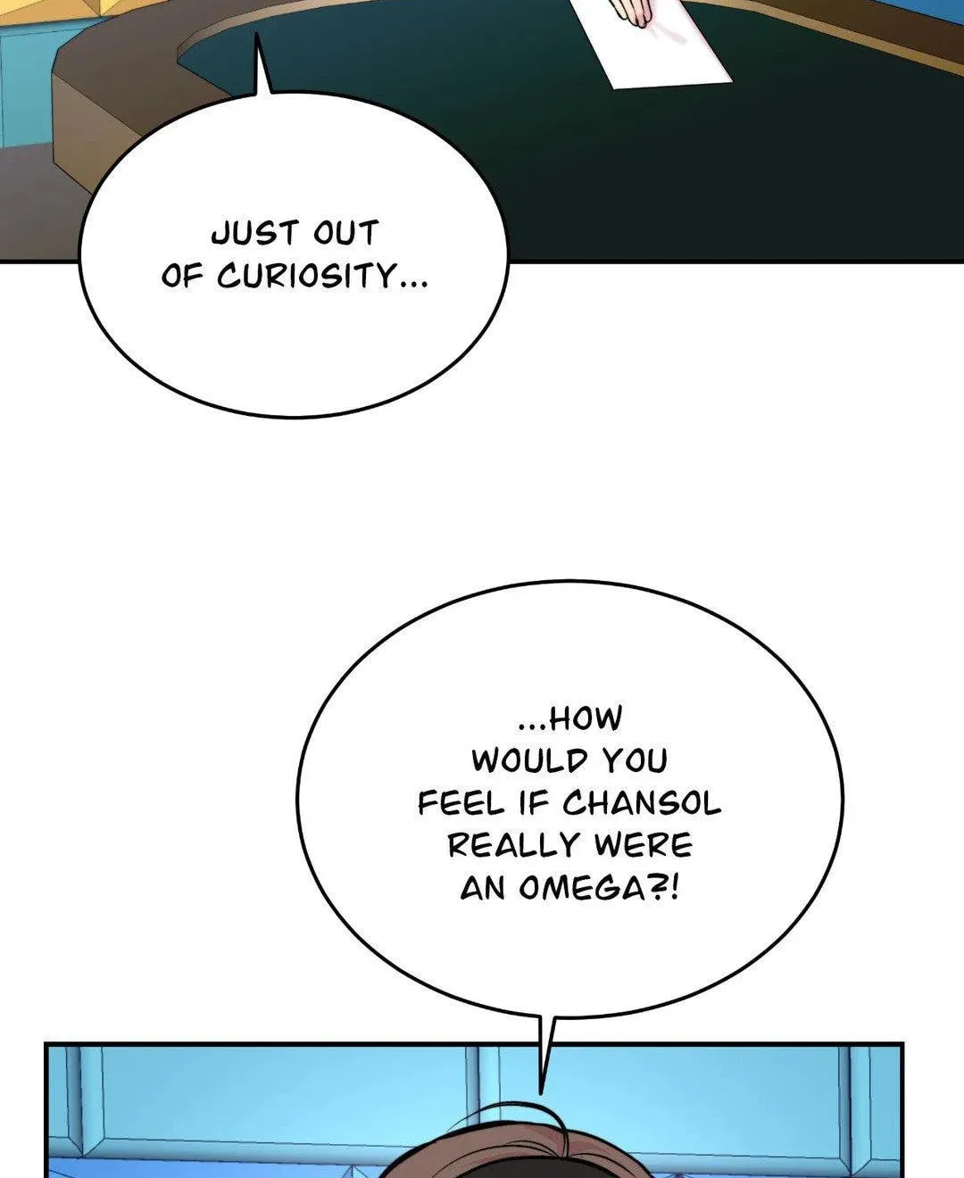 Read Love Remedy chapter 18 image 92 on Lezhin