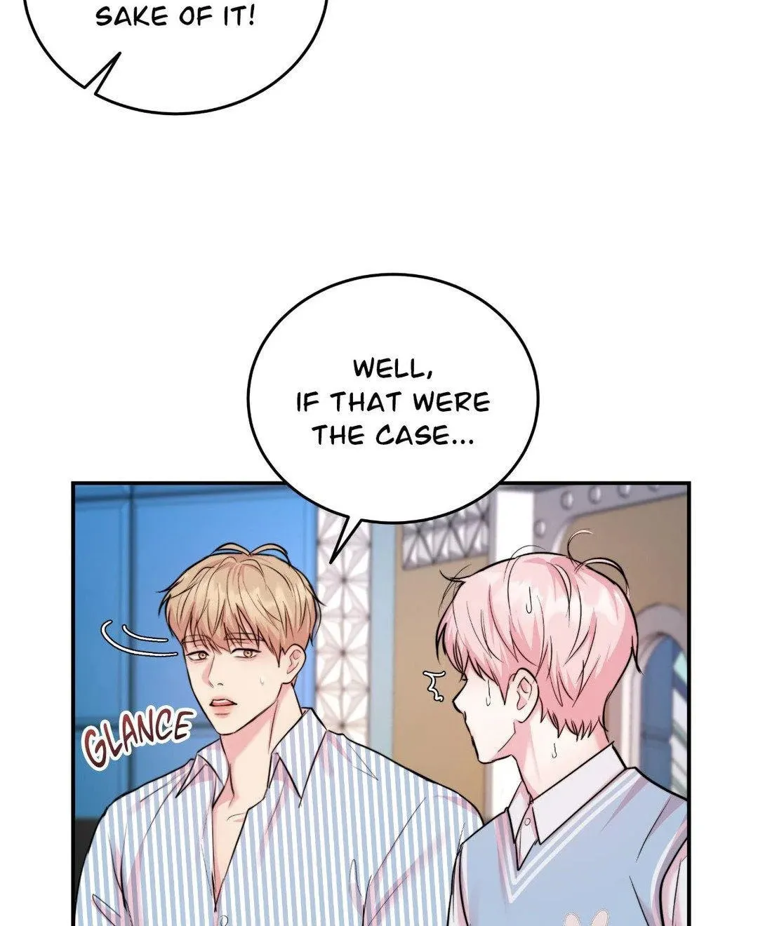 Read Love Remedy chapter 18 image 95 on Lezhin