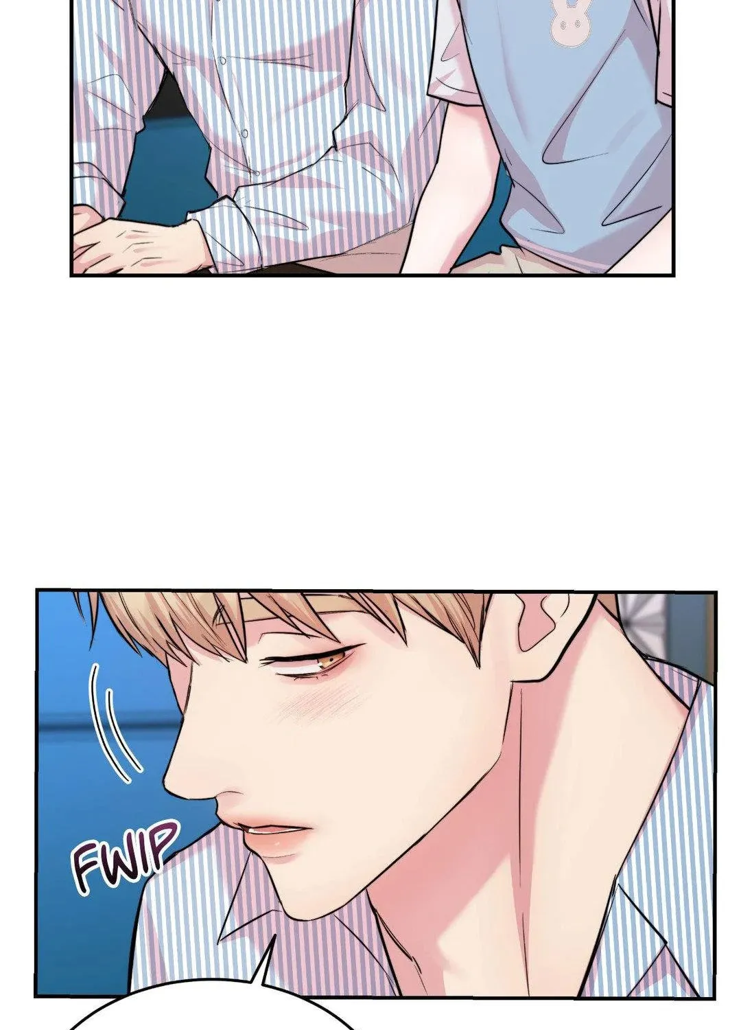 Read Love Remedy chapter 18 image 96 on Lezhin