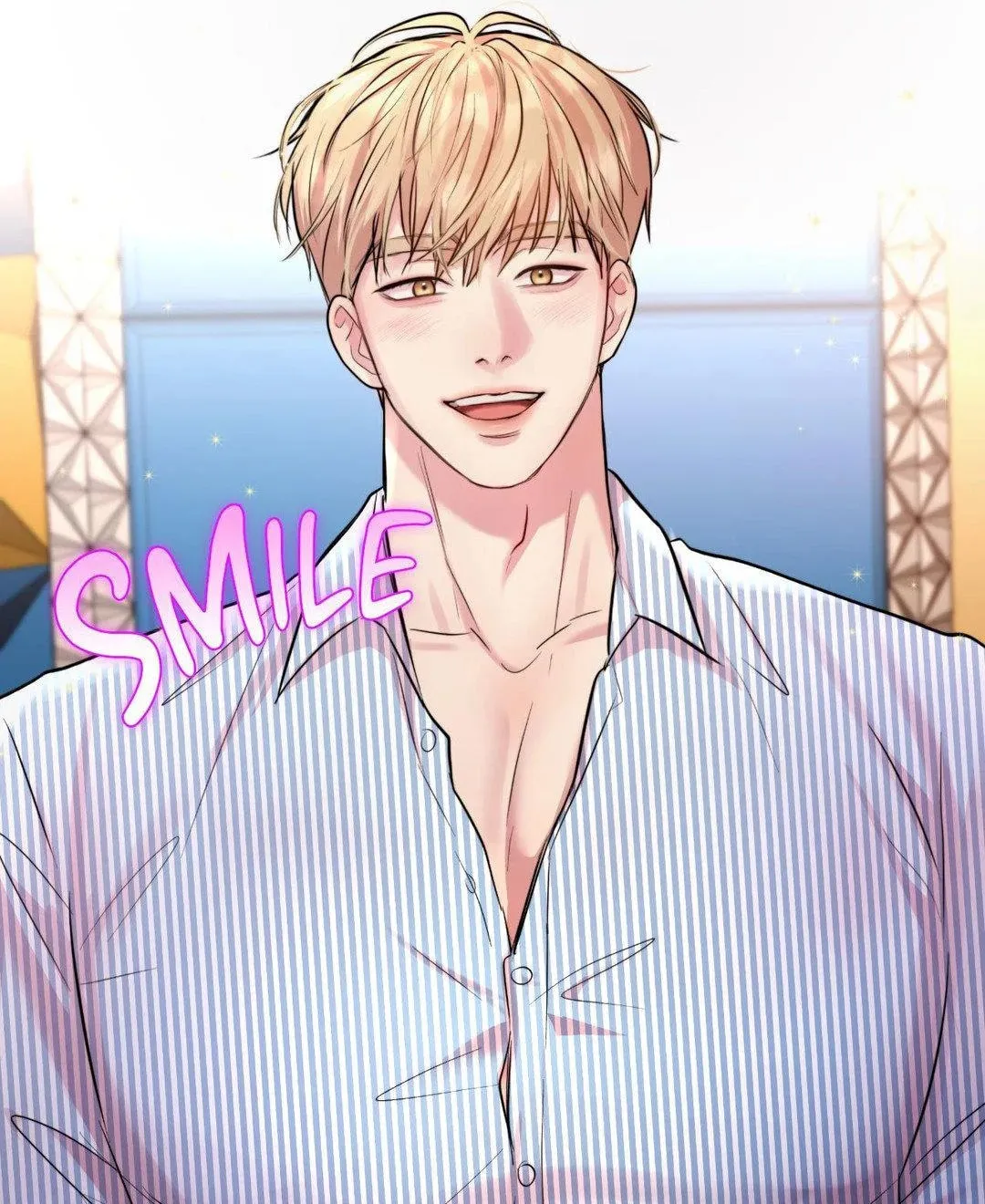 Read Love Remedy chapter 18 image 98 on Lezhin